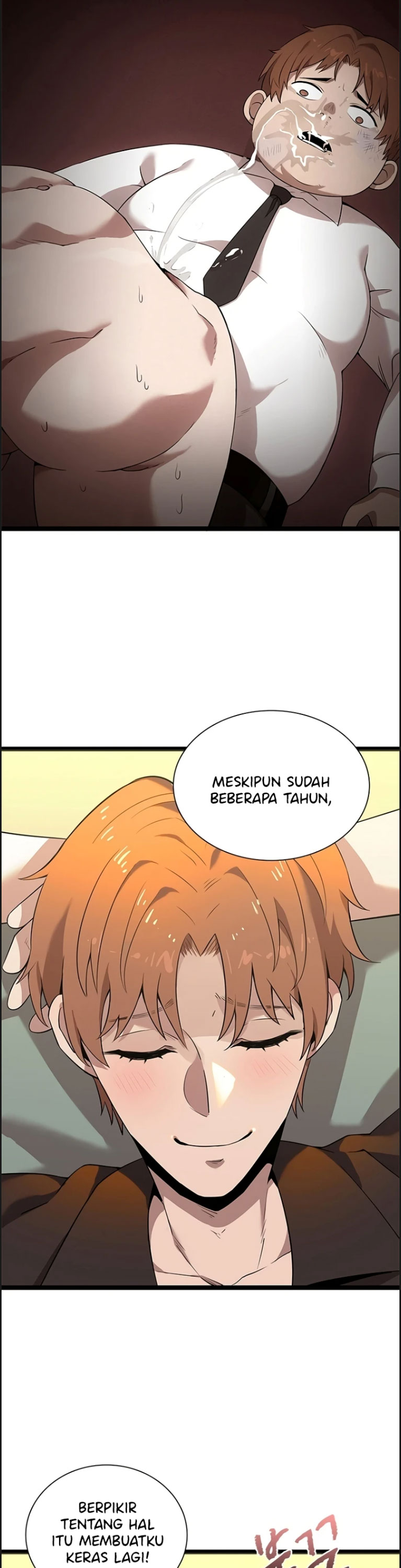 image-komik-secret-massage-chapter-07-17/41