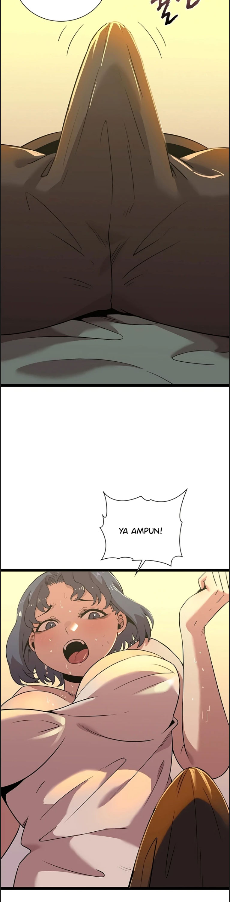 image-komik-secret-massage-chapter-07-18/41