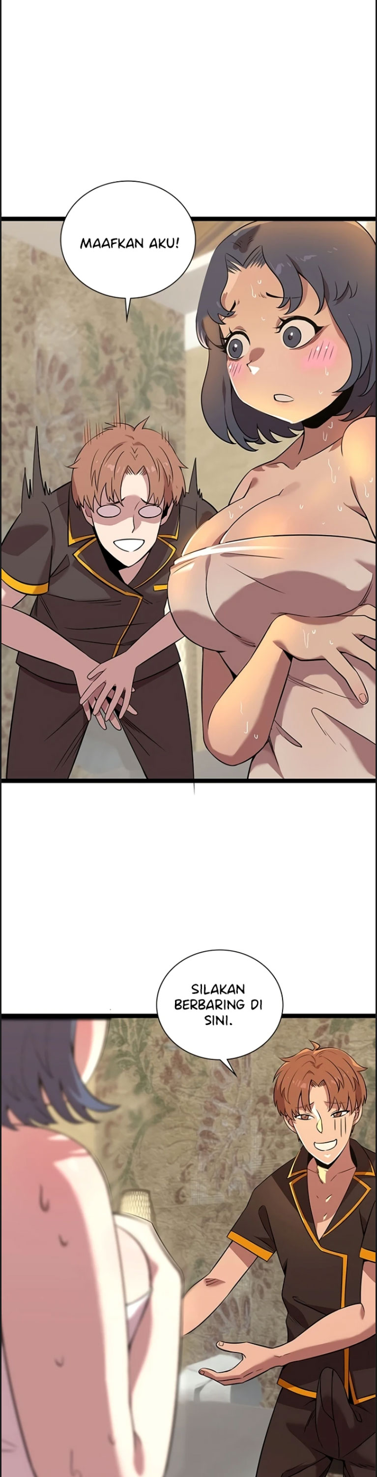 image-komik-secret-massage-chapter-07-19/41