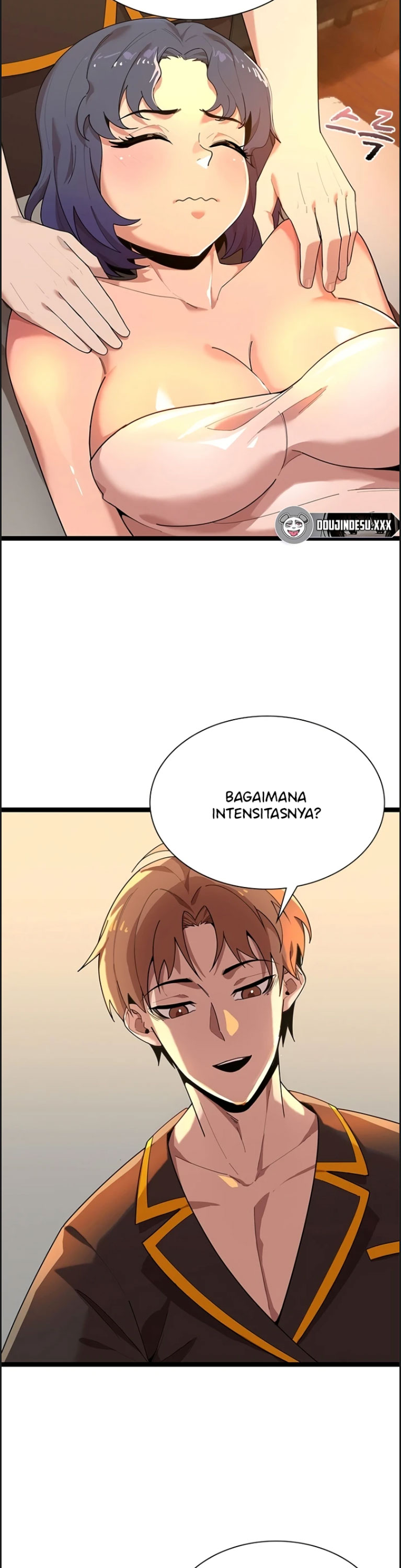 image-komik-secret-massage-chapter-07-21/41