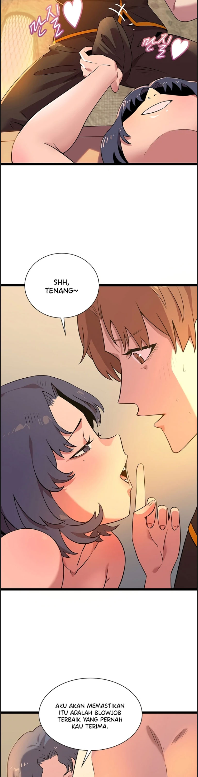 image-komik-secret-massage-chapter-07-23/41