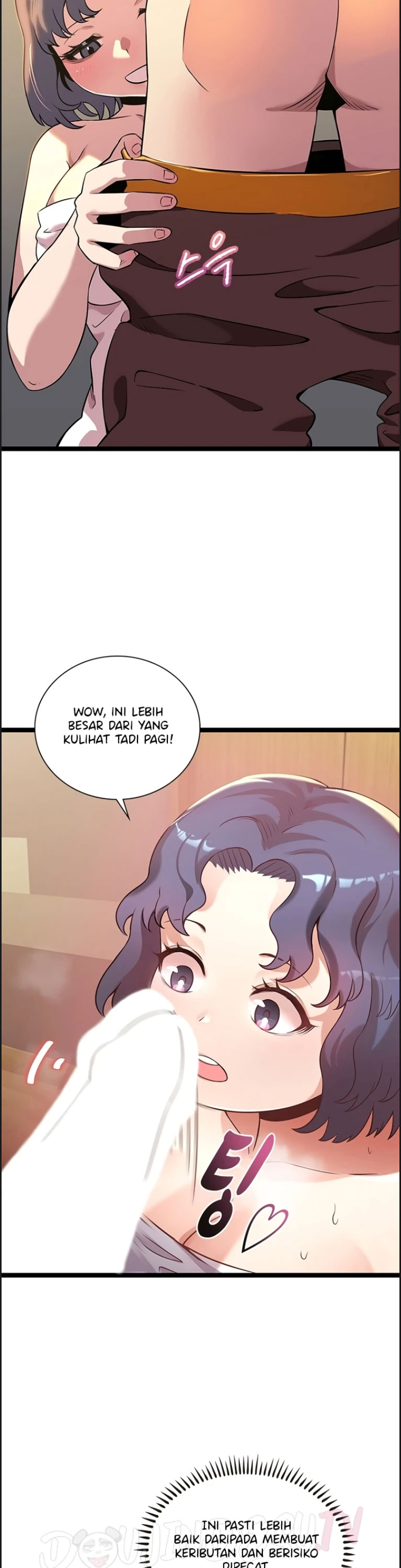 image-komik-secret-massage-chapter-07-24/41