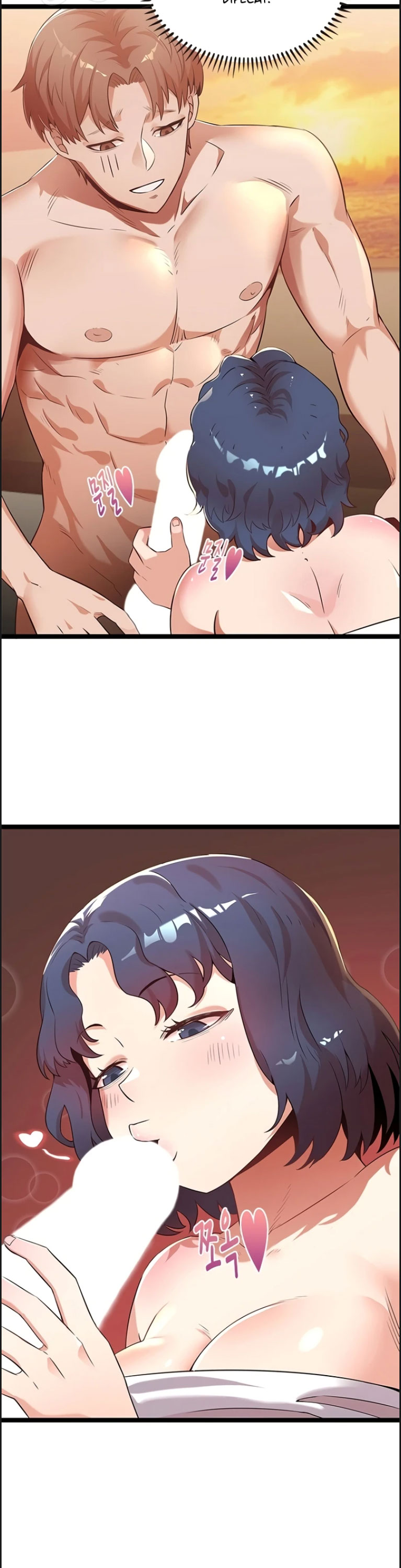 image-komik-secret-massage-chapter-07-25/41