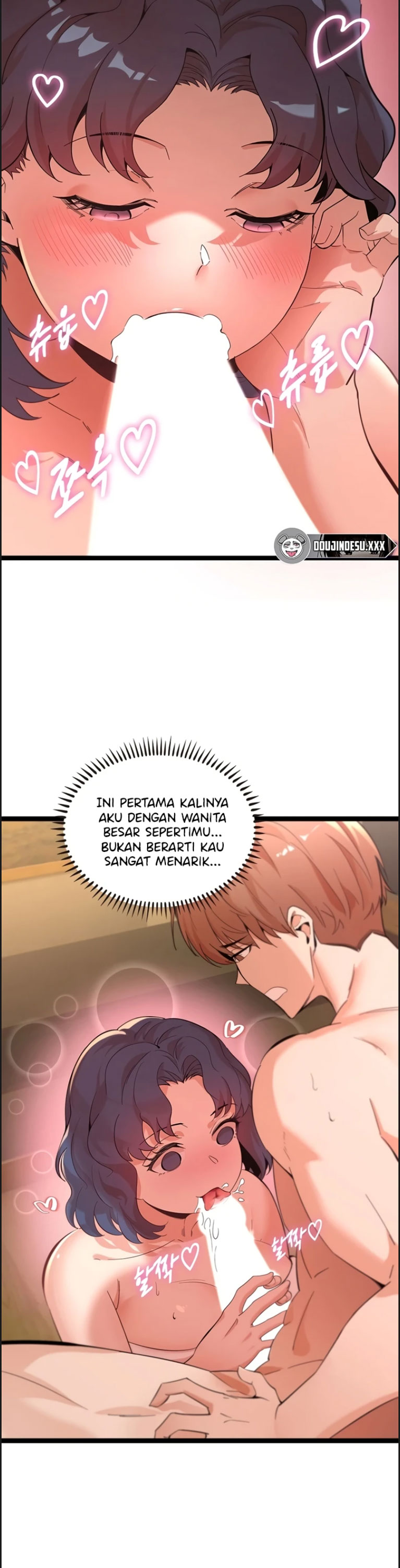 image-komik-secret-massage-chapter-07-28/41