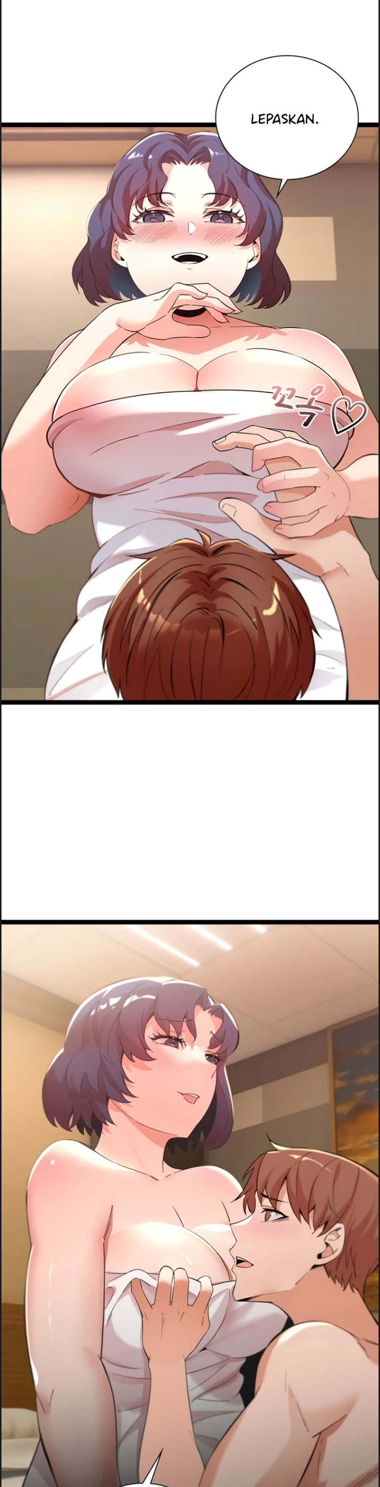 image-komik-secret-massage-chapter-07-29/41
