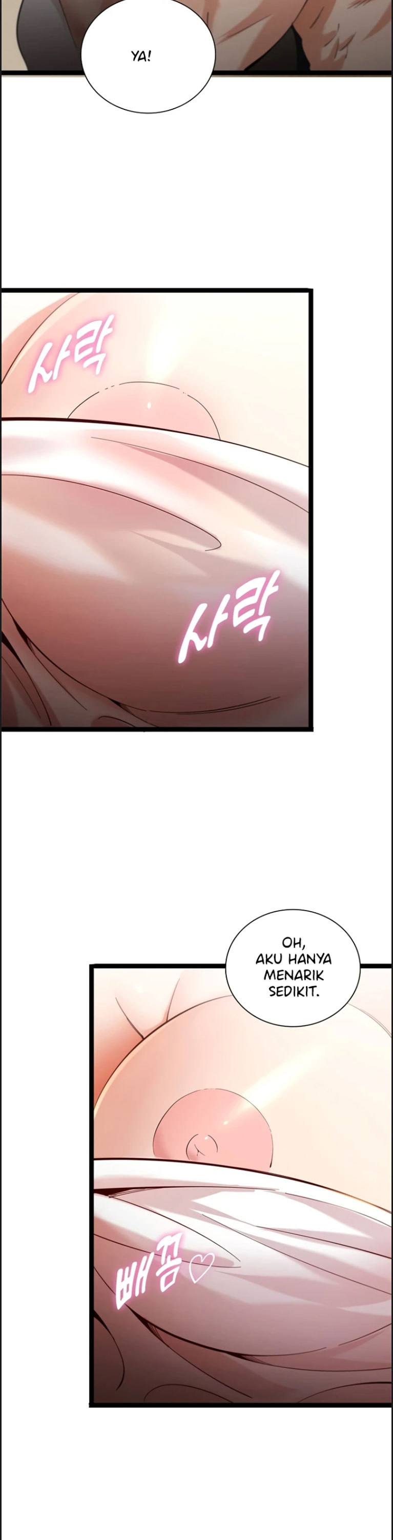 image-komik-secret-massage-chapter-07-30/41