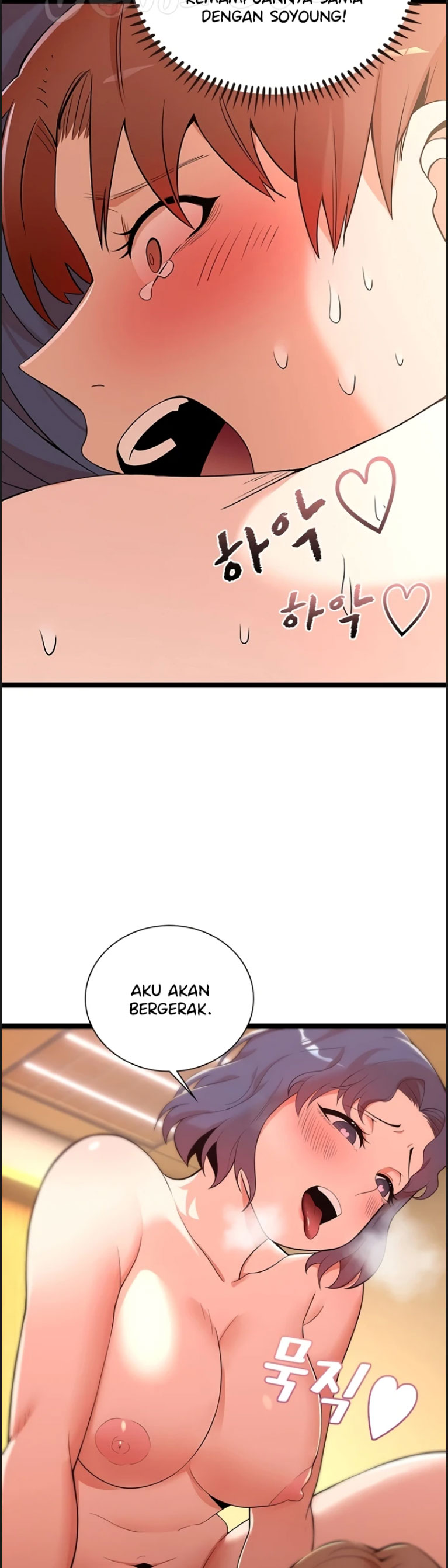 image-komik-secret-massage-chapter-07-36/41