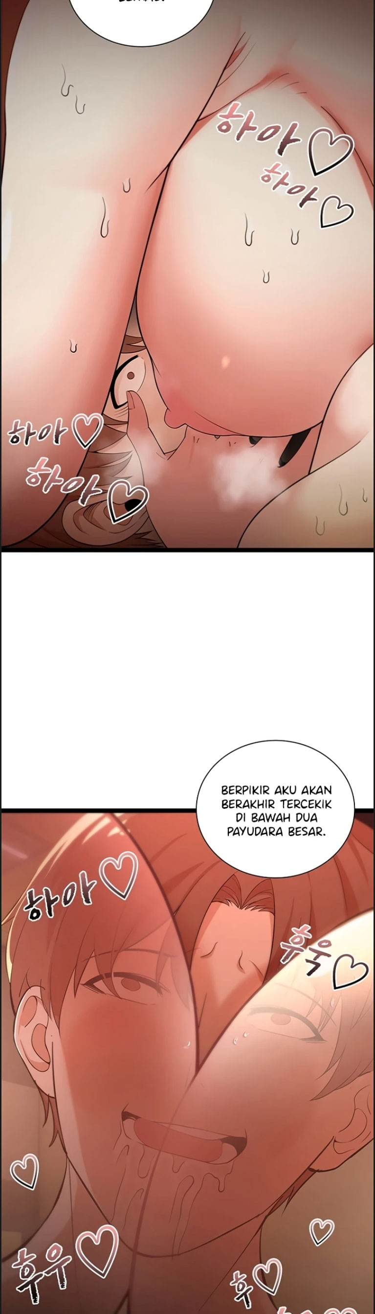 image-komik-secret-massage-chapter-07-38/41