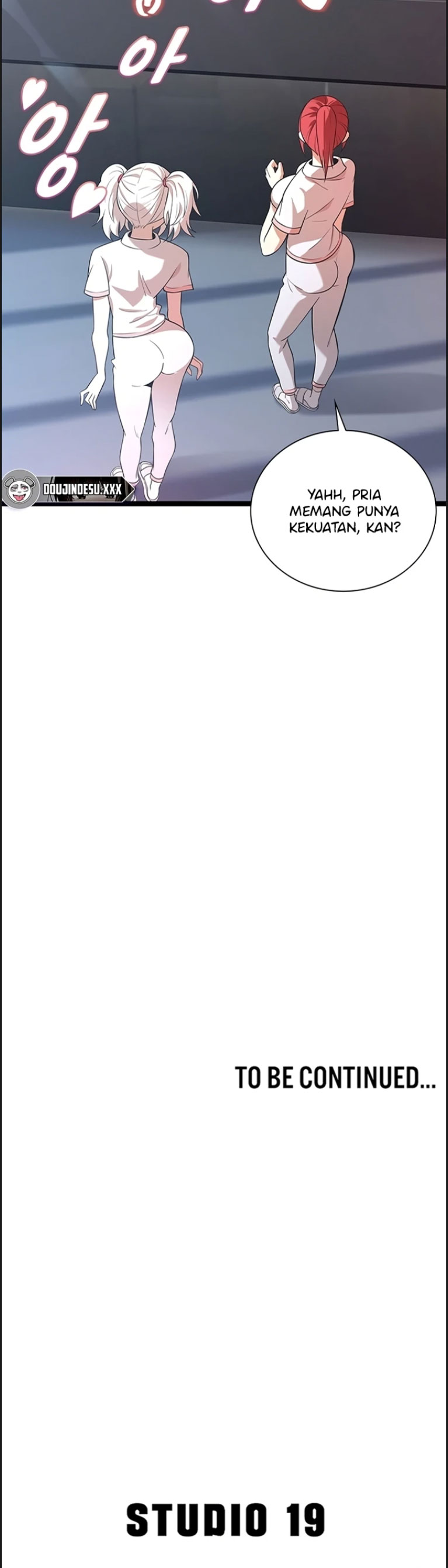 image-komik-secret-massage-chapter-07-40/41