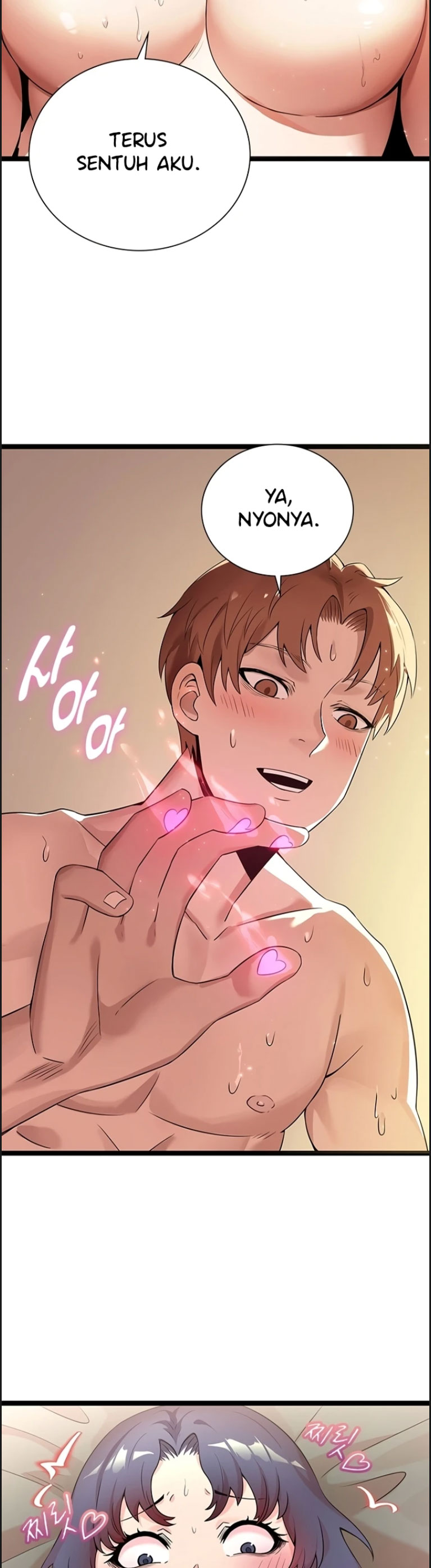 image-komik-secret-massage-chapter-08-2/41