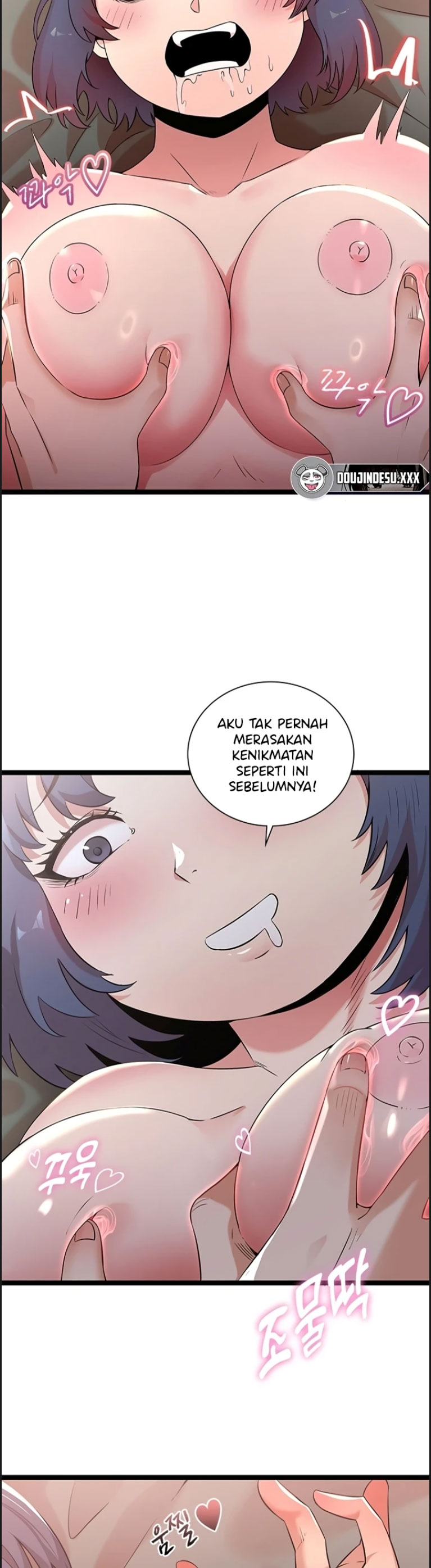 image-komik-secret-massage-chapter-08-3/41