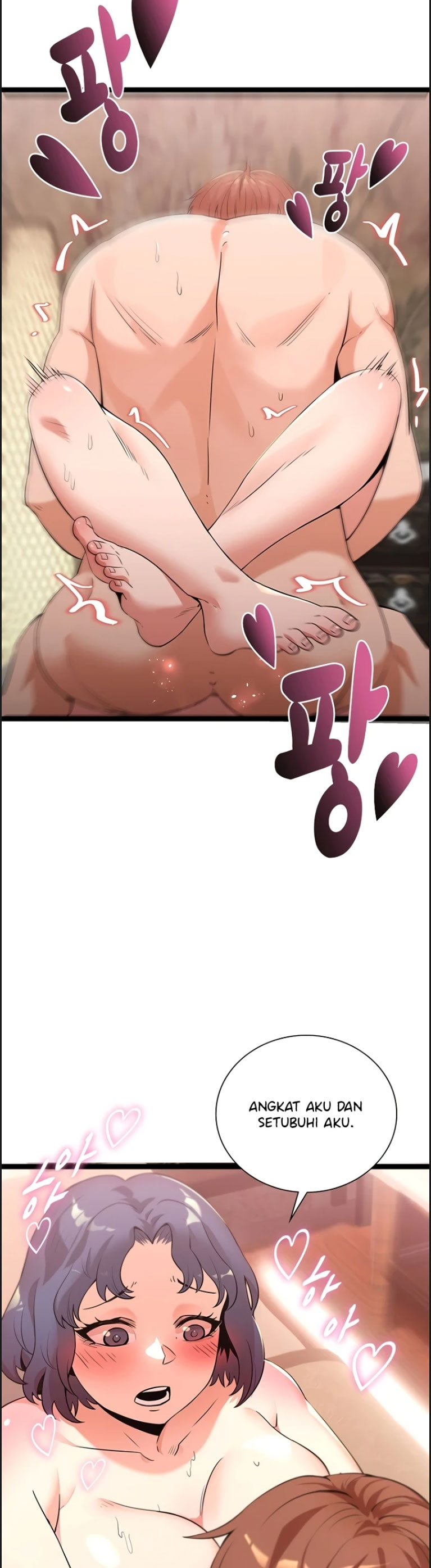 image-komik-secret-massage-chapter-08-8/41