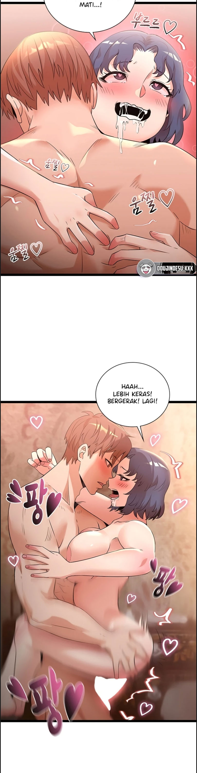 image-komik-secret-massage-chapter-08-11/41