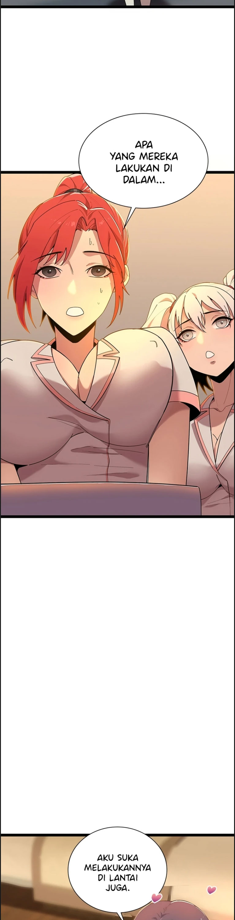 image-komik-secret-massage-chapter-08-15/41