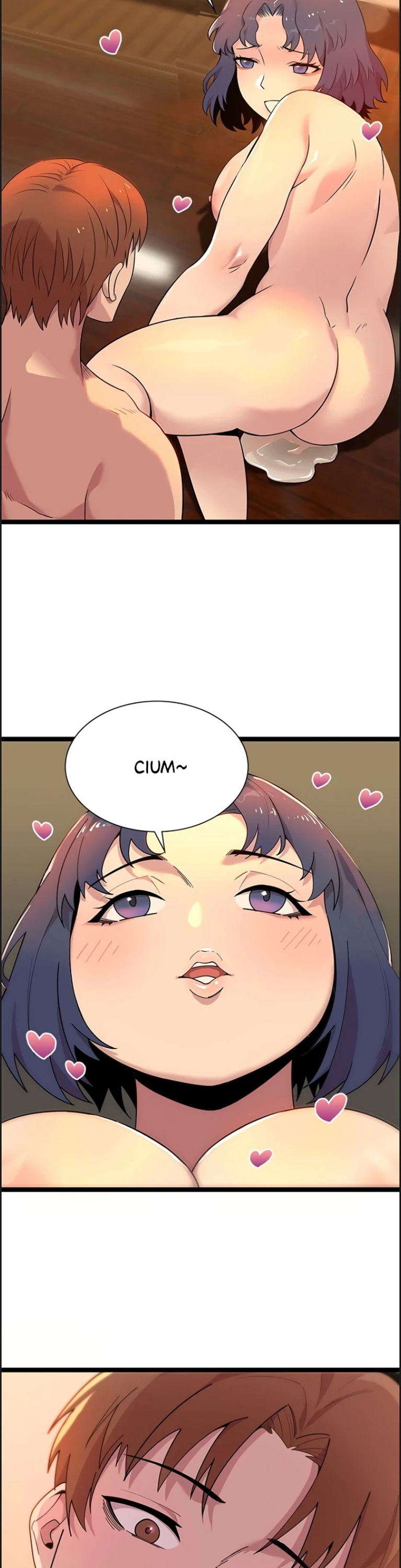 image-komik-secret-massage-chapter-08-16/41