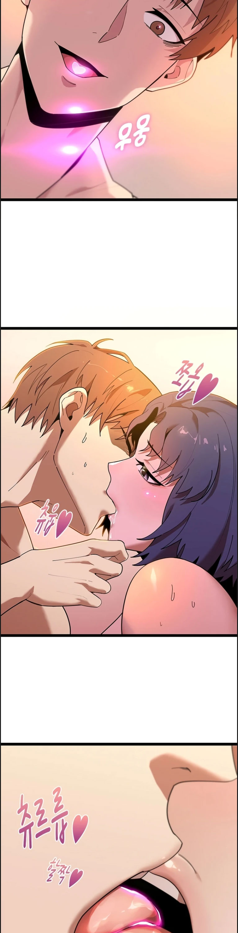 image-komik-secret-massage-chapter-08-17/41