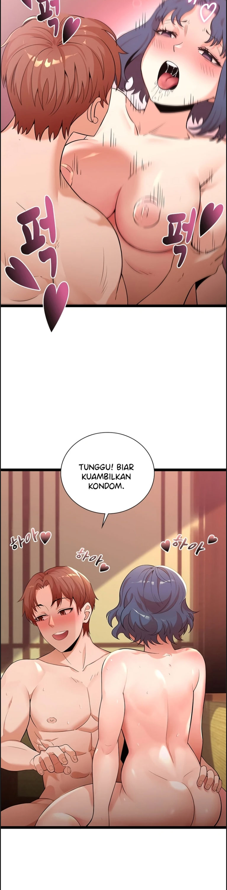 image-komik-secret-massage-chapter-08-20/41