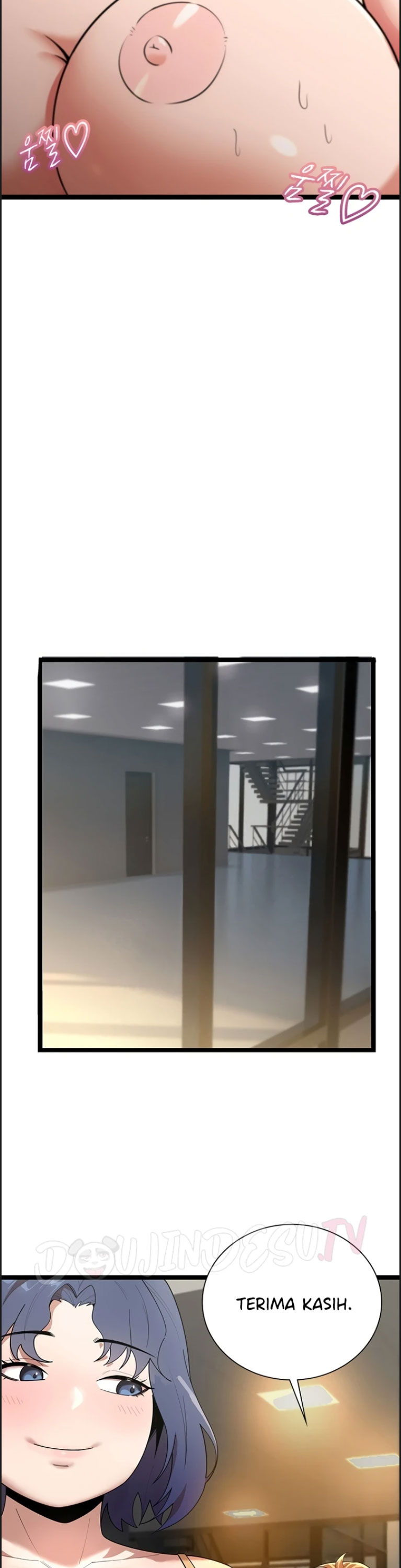 image-komik-secret-massage-chapter-08-27/41