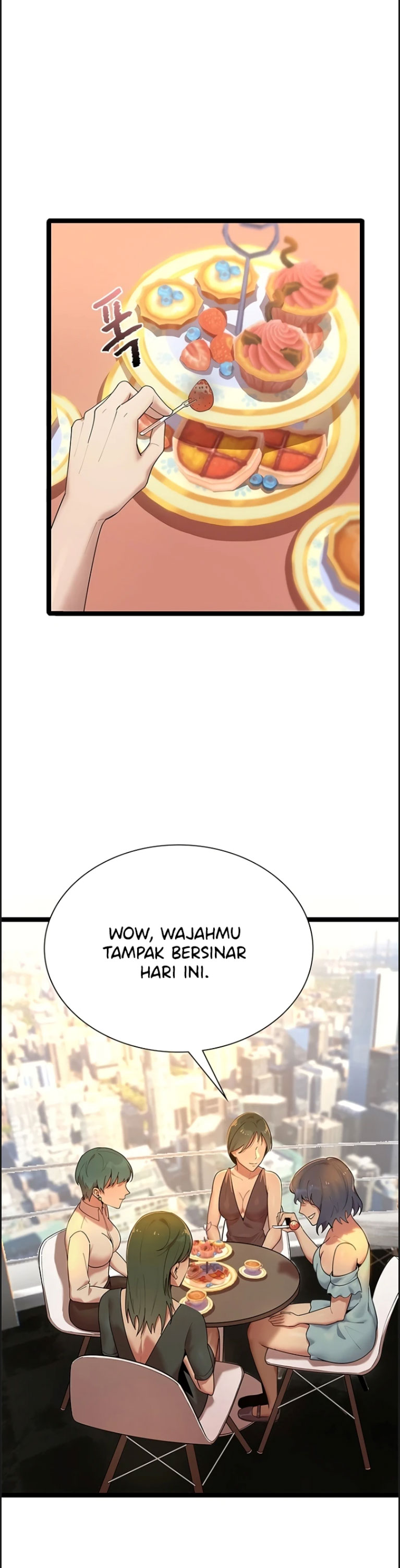 image-komik-secret-massage-chapter-08-29/41