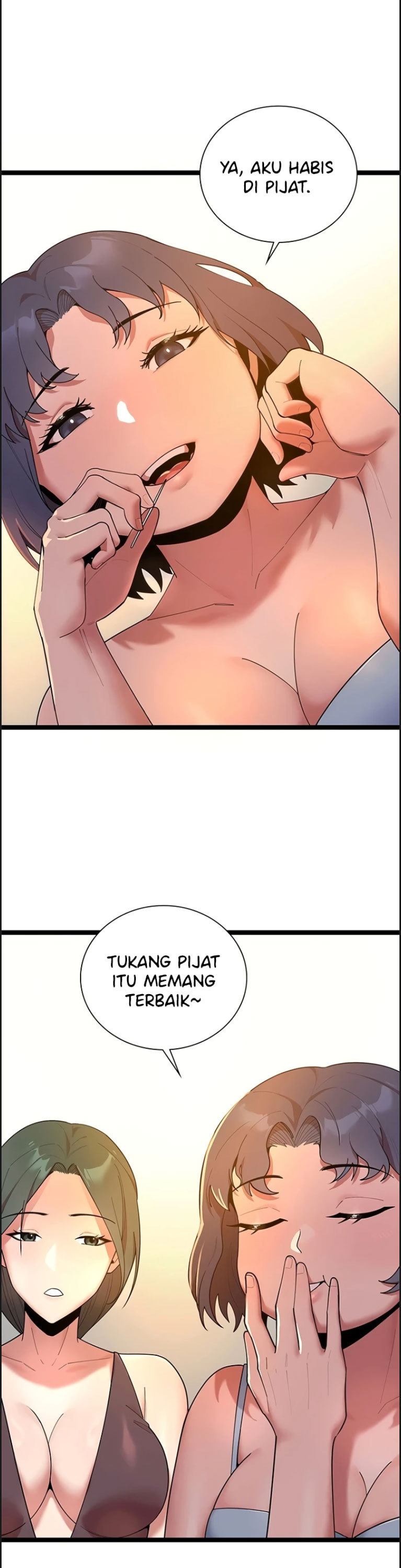 image-komik-secret-massage-chapter-08-30/41