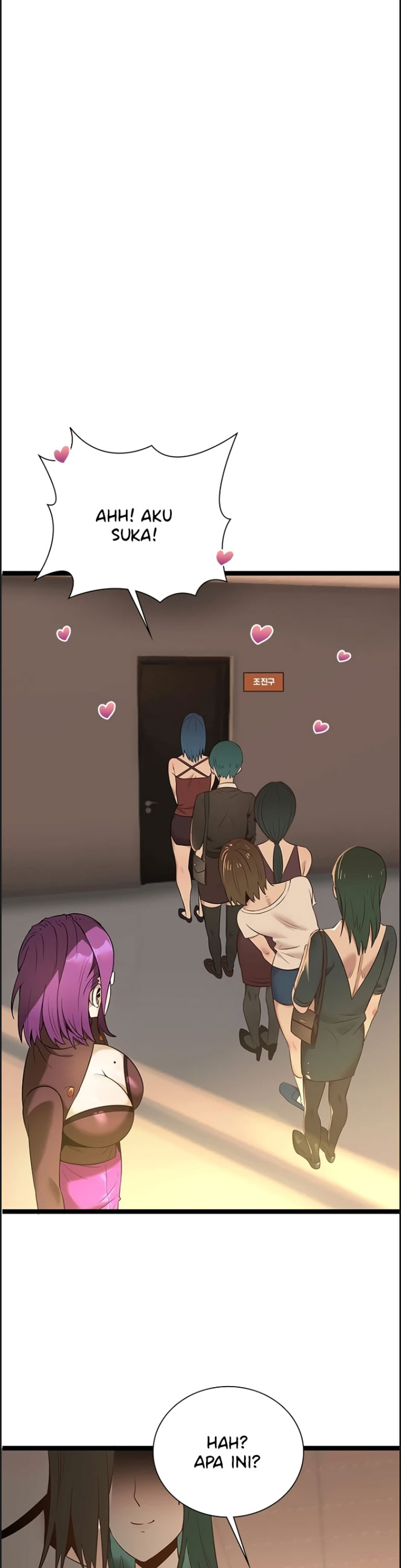 image-komik-secret-massage-chapter-08-31/41