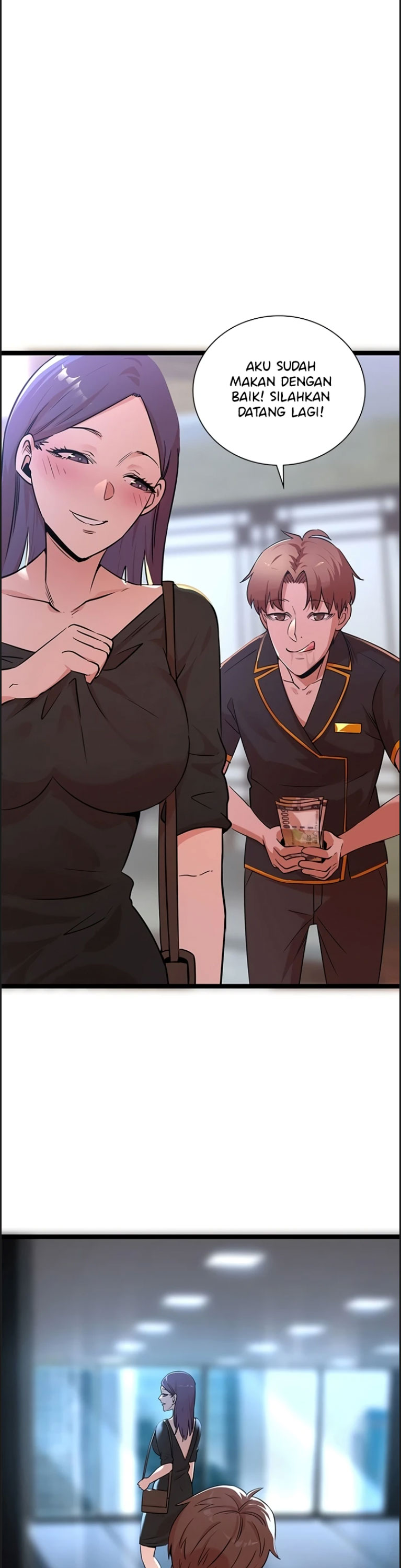 image-komik-secret-massage-chapter-08-36/41