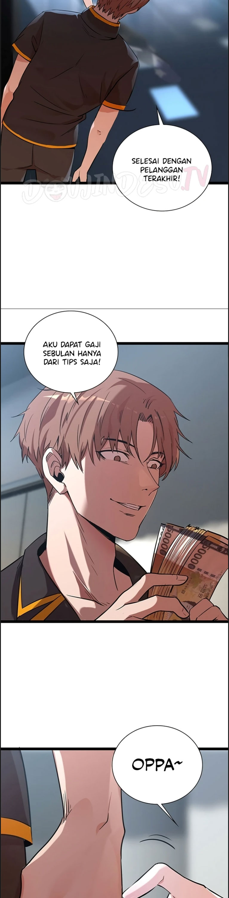 image-komik-secret-massage-chapter-08-37/41