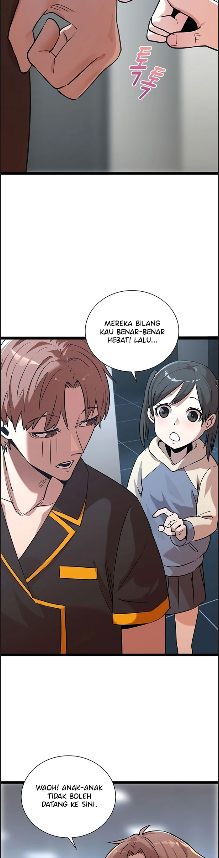 image-komik-secret-massage-chapter-08-38/41