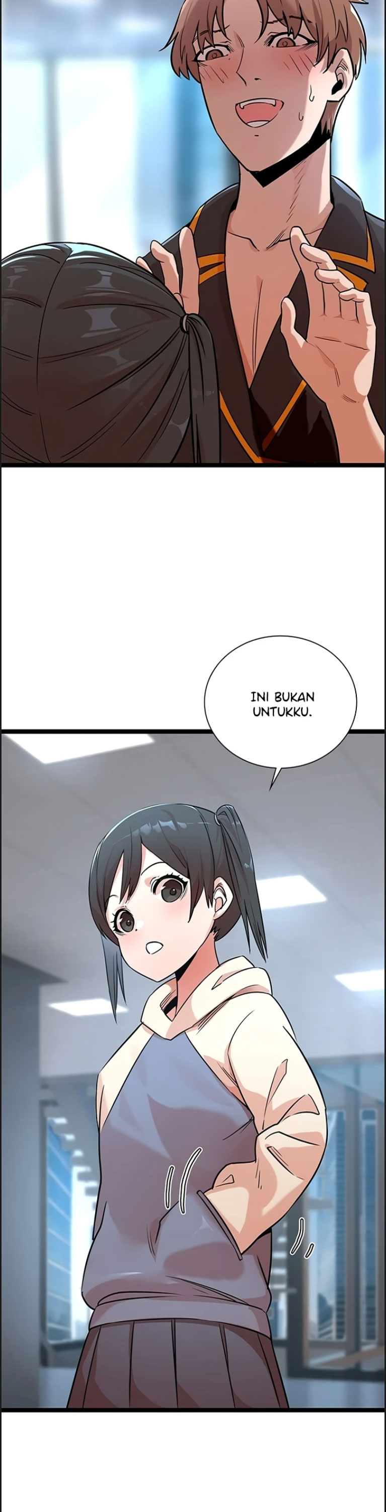 image-komik-secret-massage-chapter-08-39/41