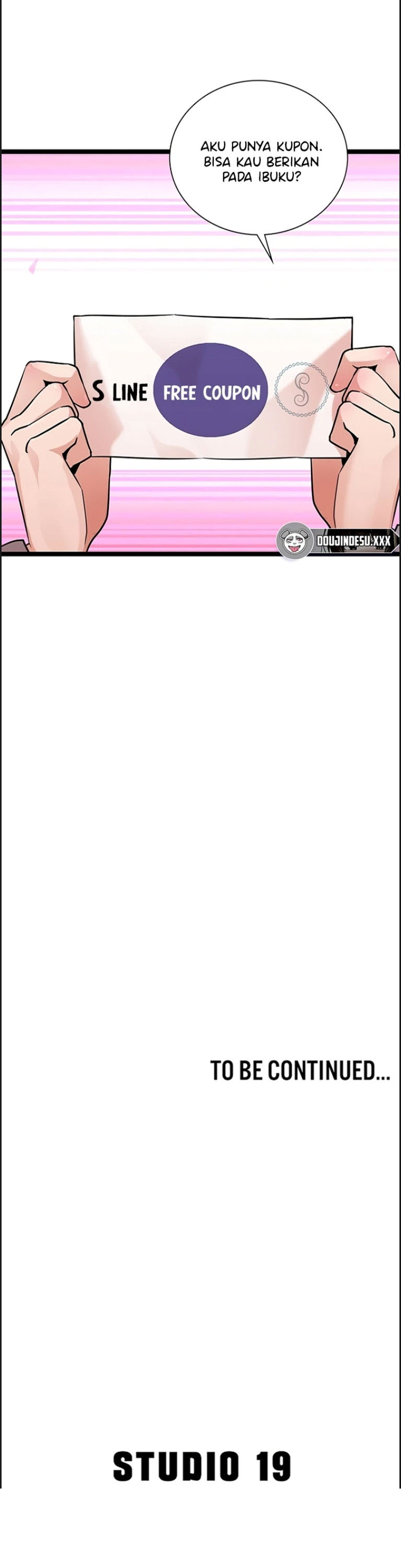 image-komik-secret-massage-chapter-08-40/41