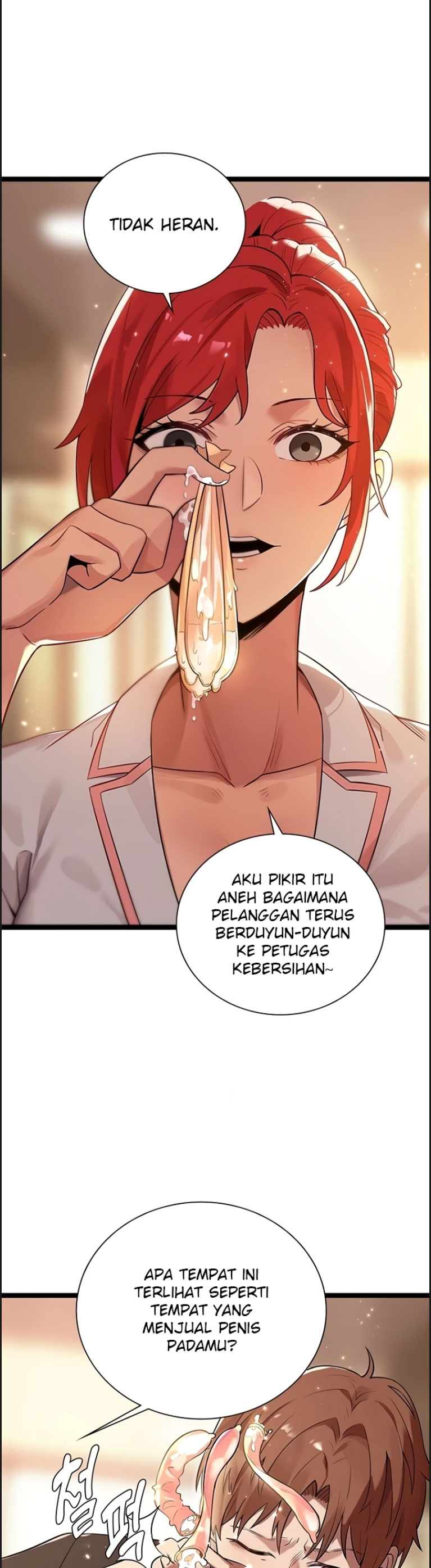 image-komik-secret-massage-chapter-10-1/33