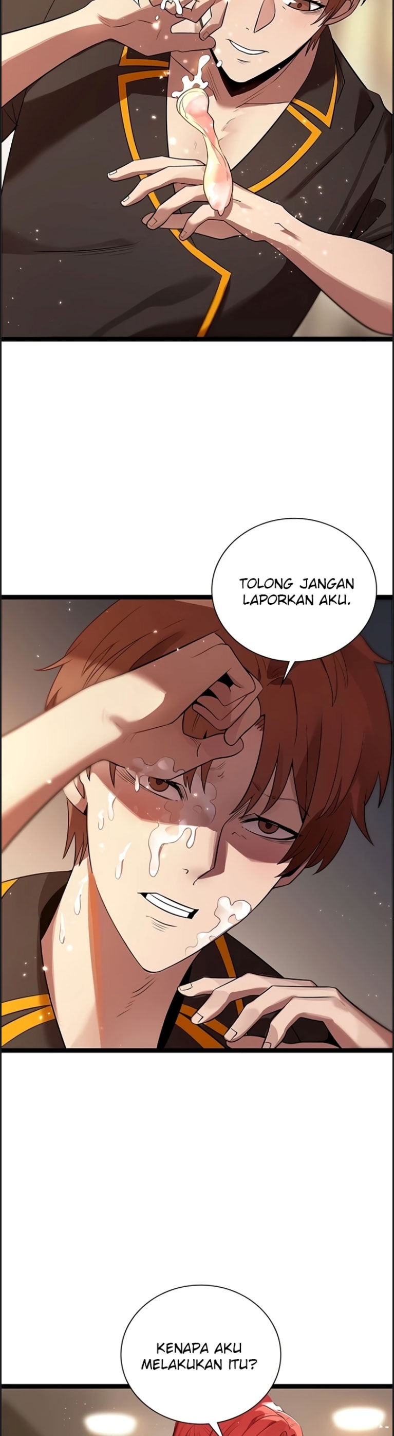 image-komik-secret-massage-chapter-10-2/33