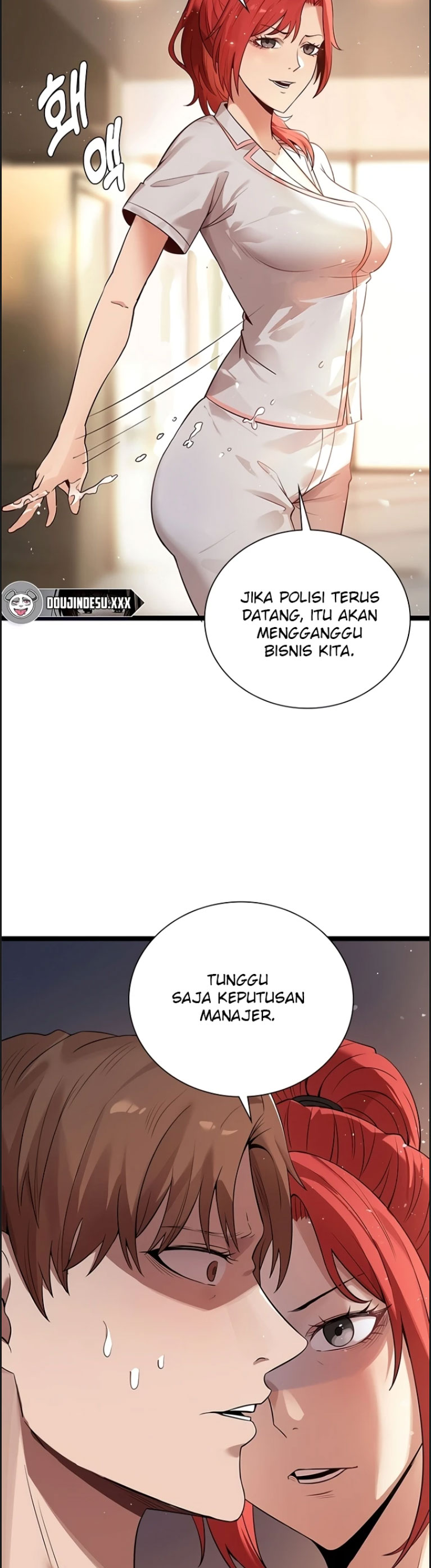 image-komik-secret-massage-chapter-10-3/33
