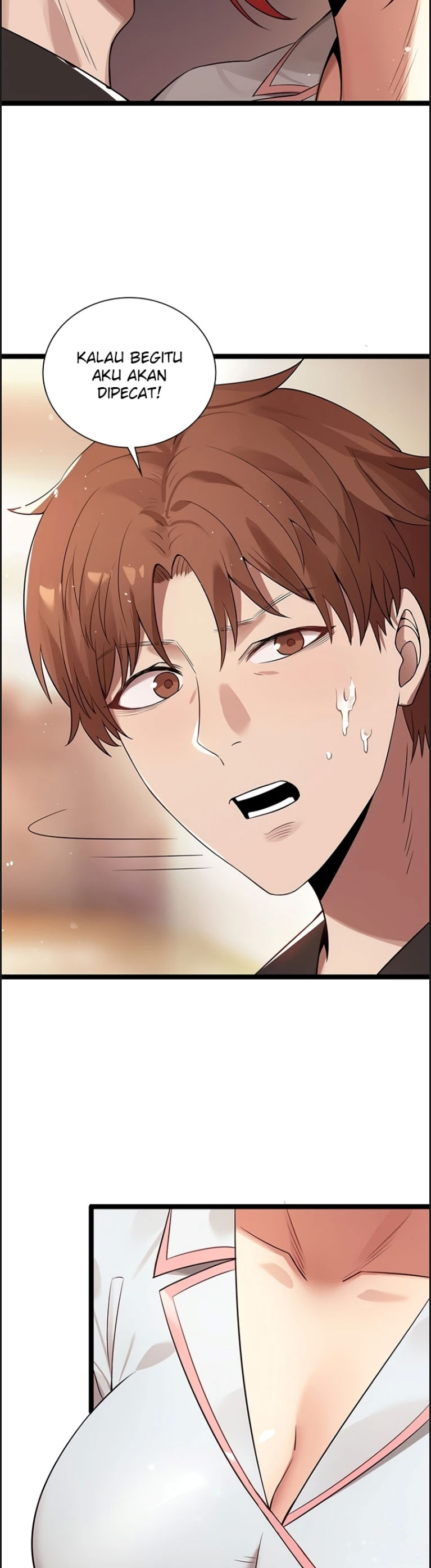 image-komik-secret-massage-chapter-10-4/33