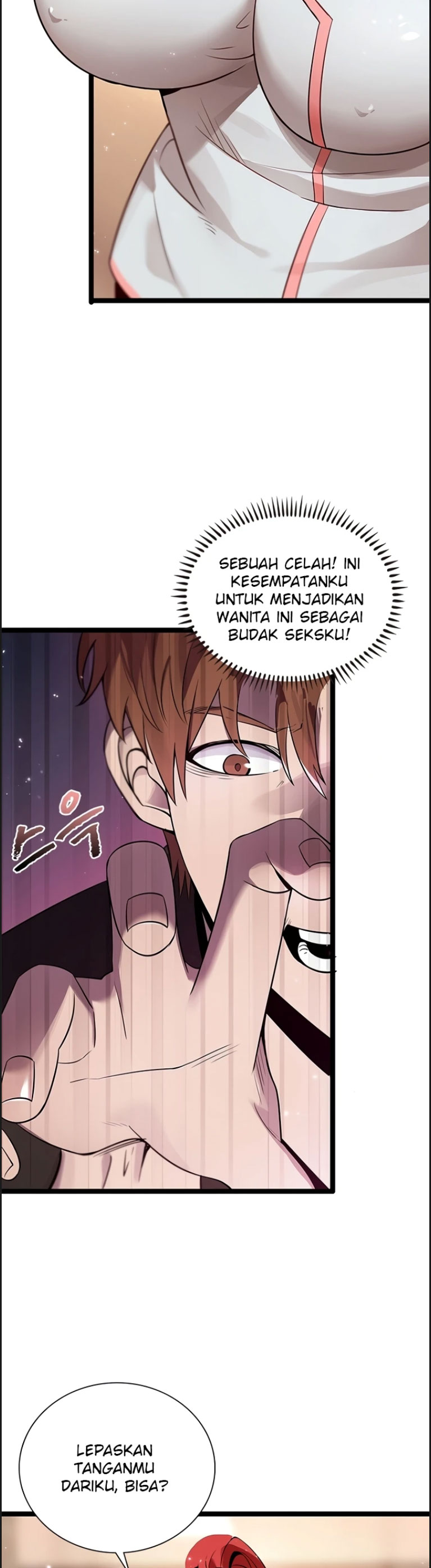 image-komik-secret-massage-chapter-10-5/33