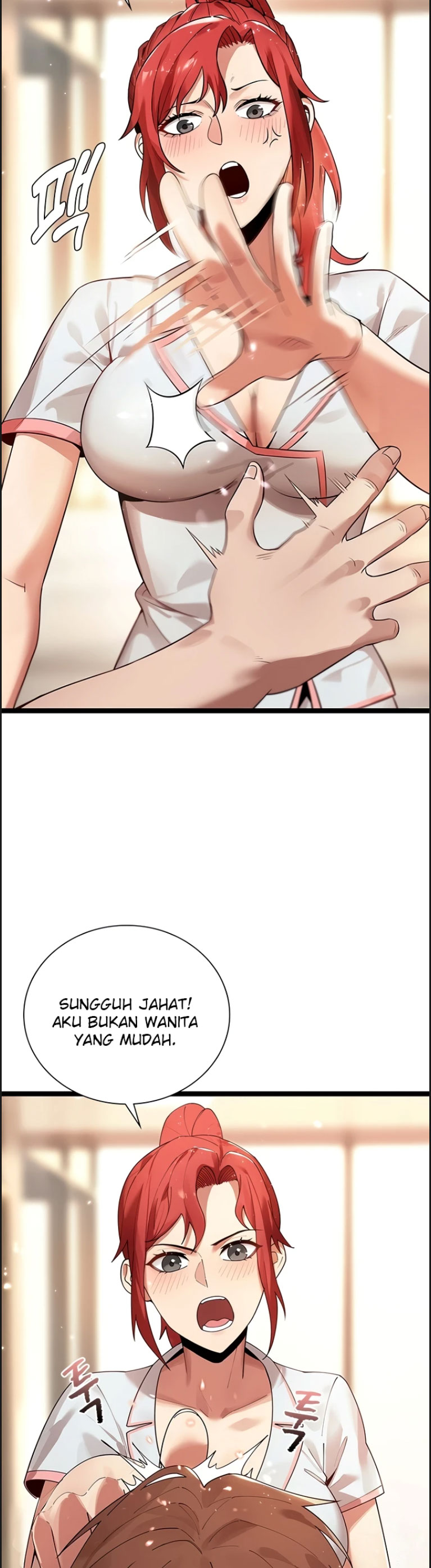 image-komik-secret-massage-chapter-10-6/33