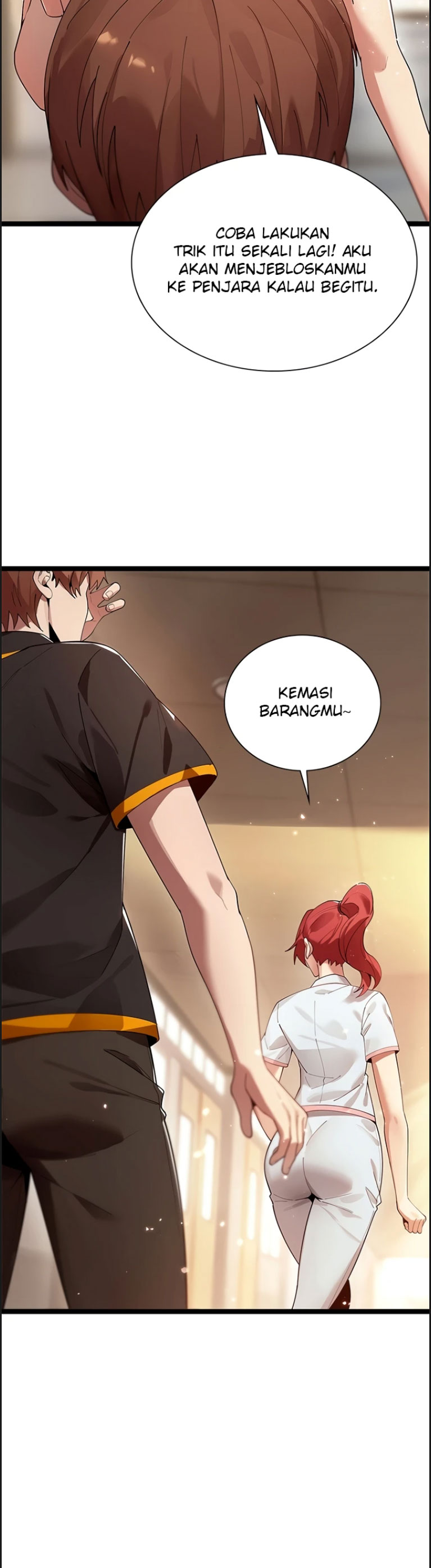 image-komik-secret-massage-chapter-10-7/33