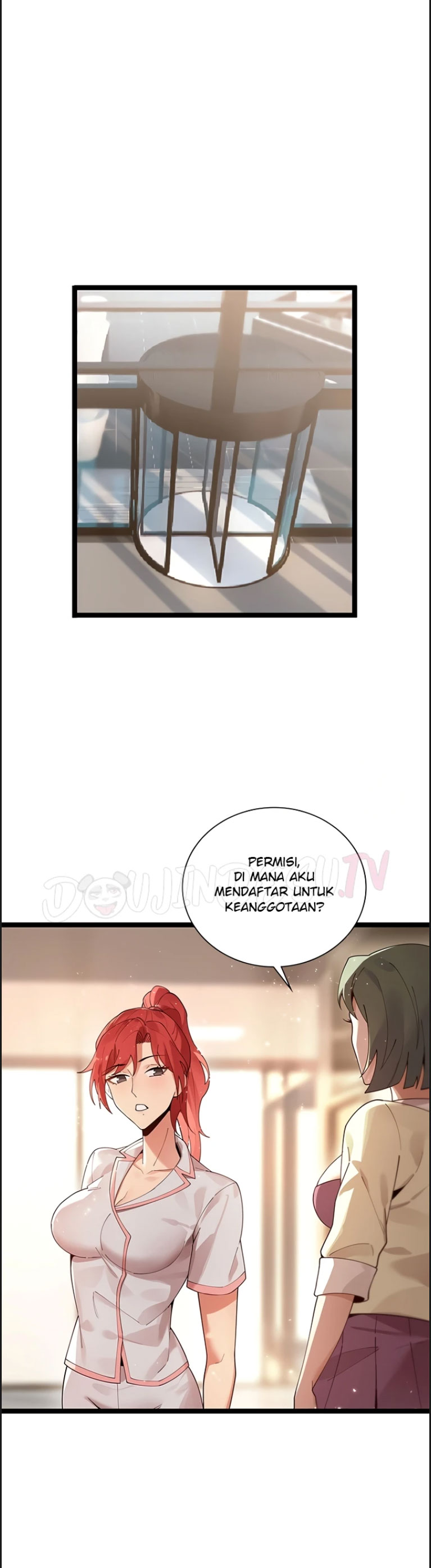 image-komik-secret-massage-chapter-10-8/33