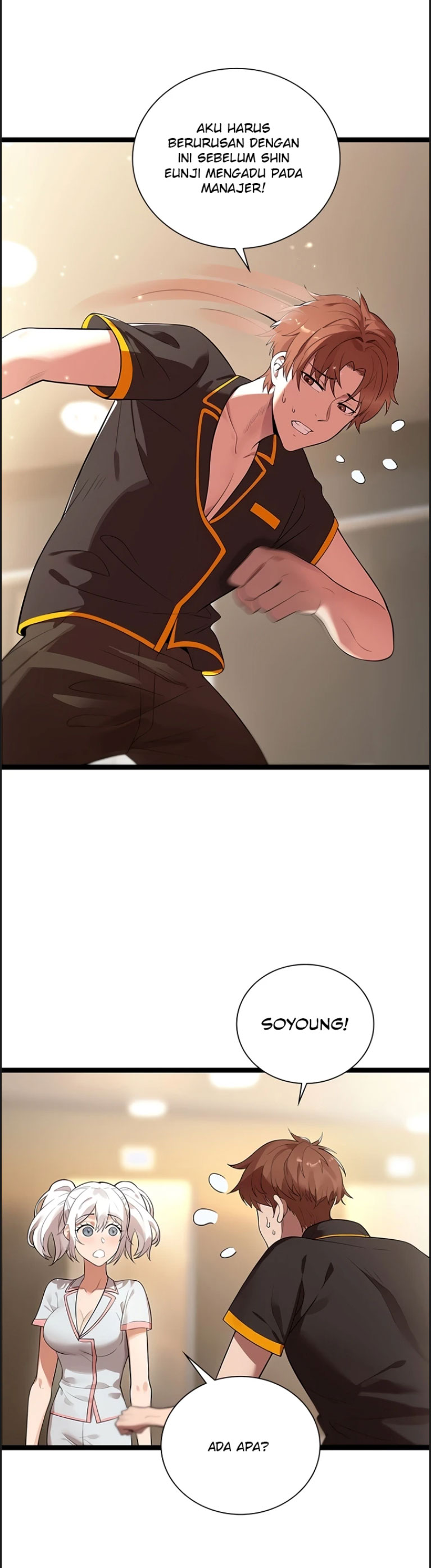 image-komik-secret-massage-chapter-10-9/33