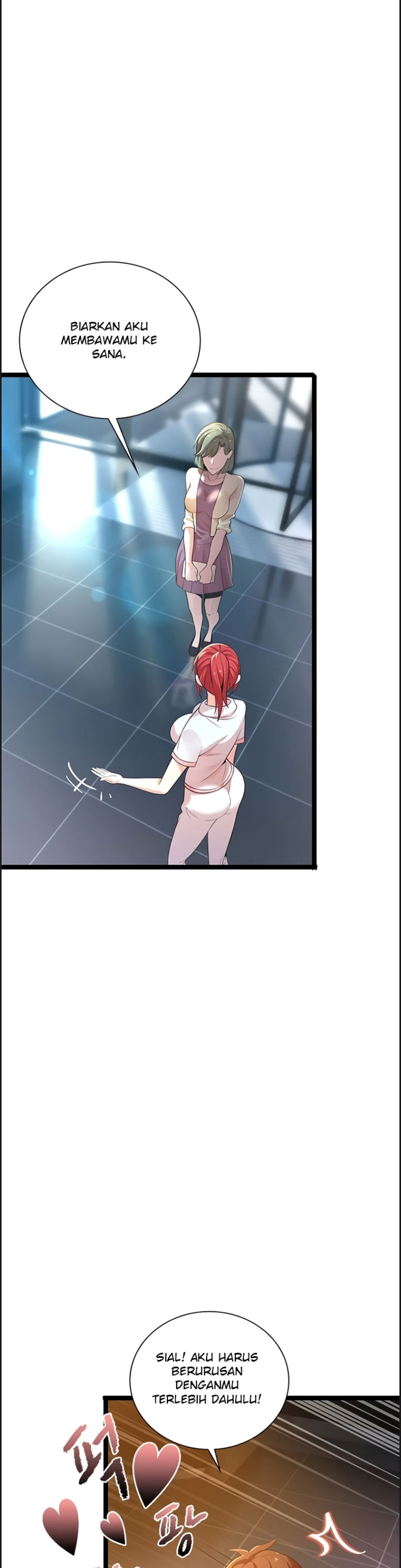 image-komik-secret-massage-chapter-10-13/33