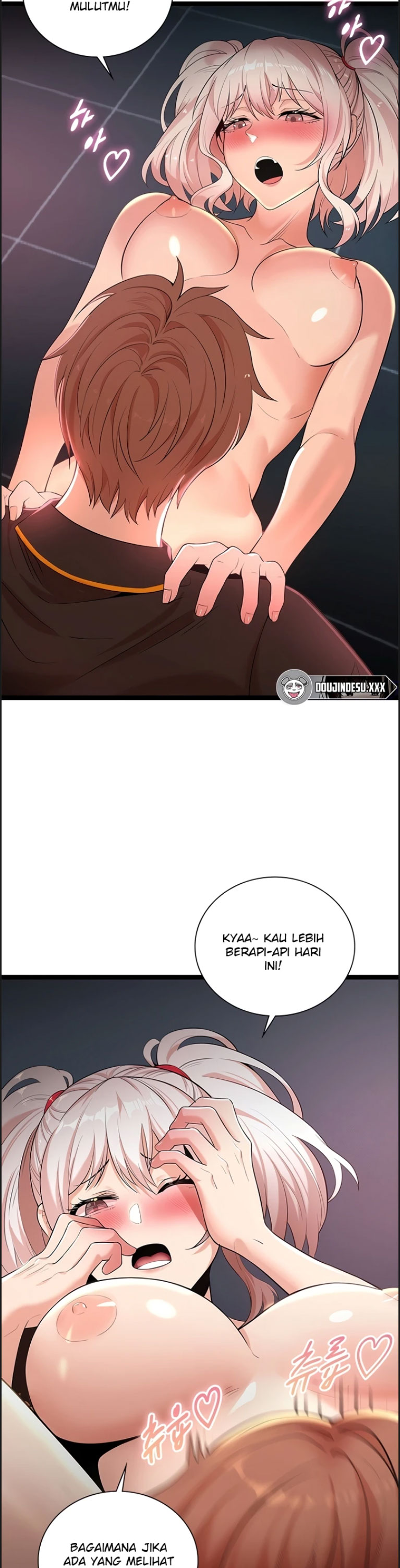 image-komik-secret-massage-chapter-10-15/33