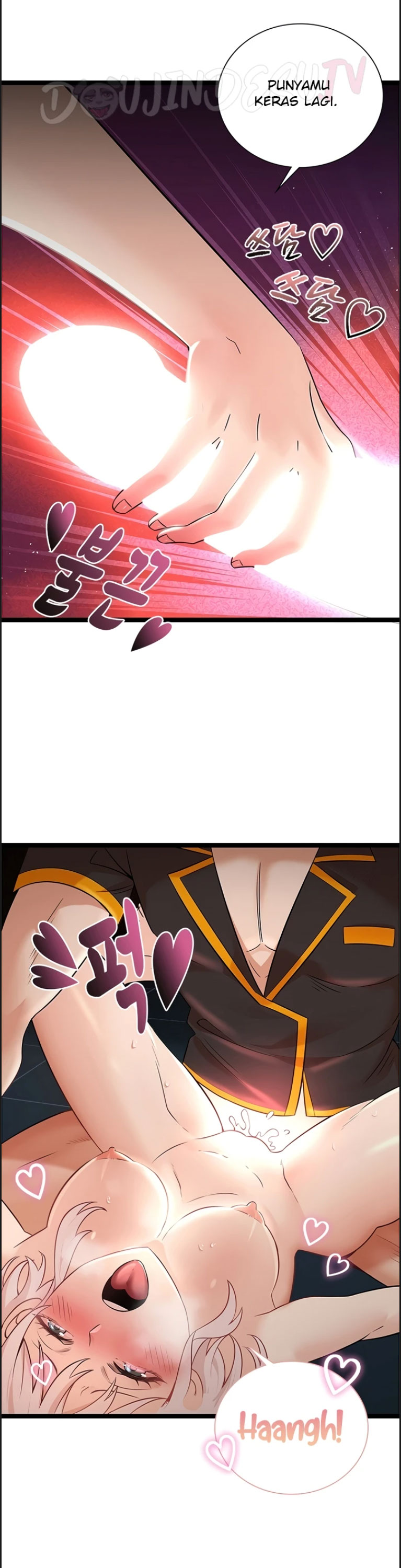 image-komik-secret-massage-chapter-10-18/33