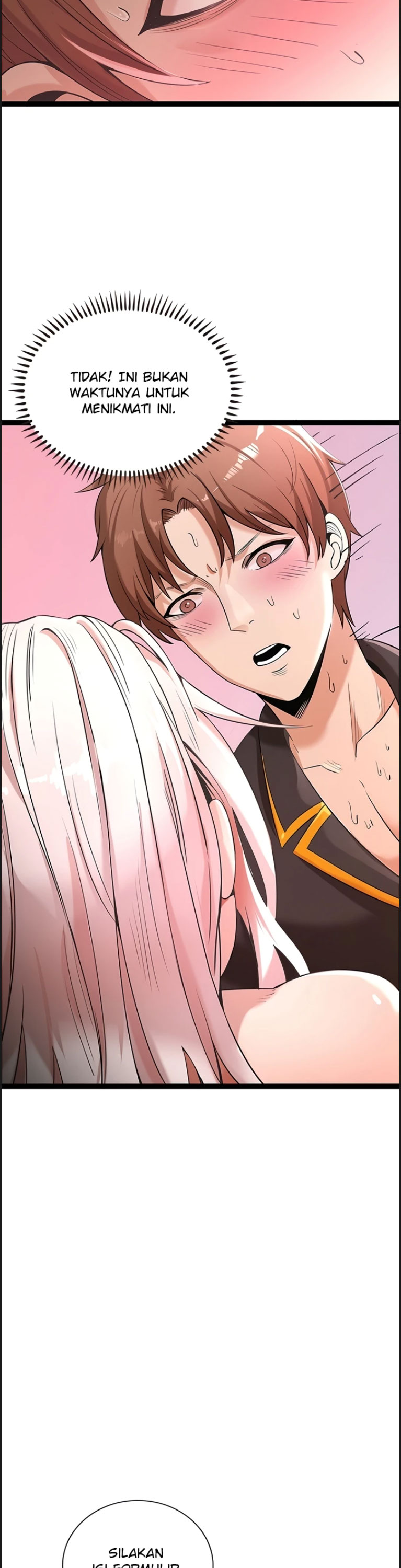 image-komik-secret-massage-chapter-10-22/33