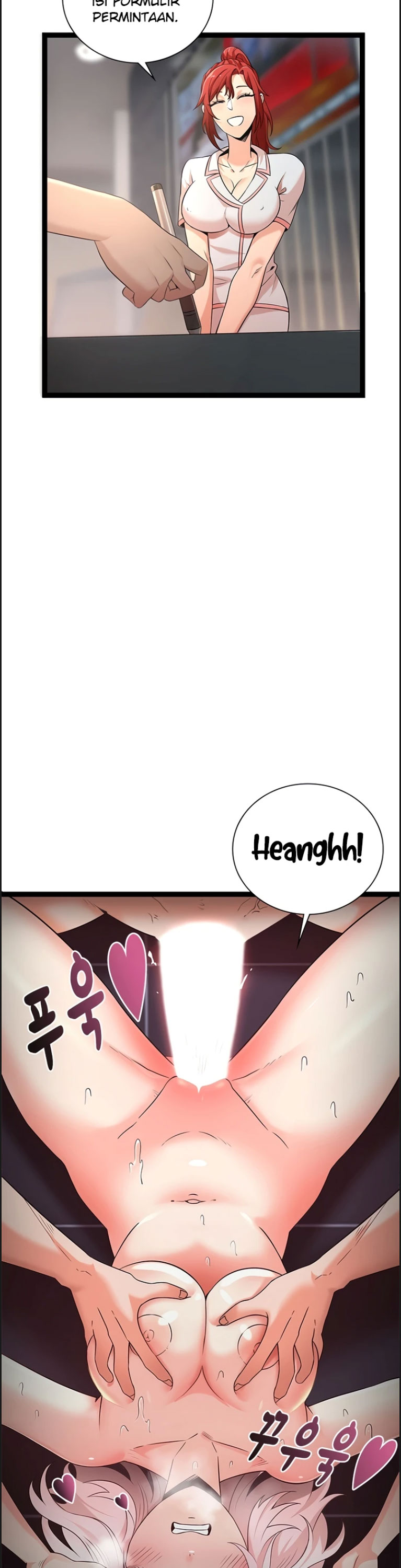 image-komik-secret-massage-chapter-10-23/33