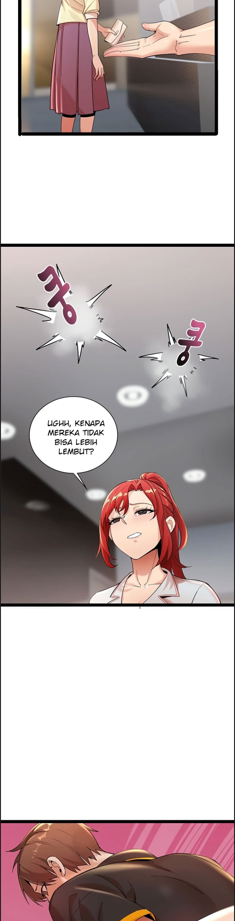 image-komik-secret-massage-chapter-10-25/33