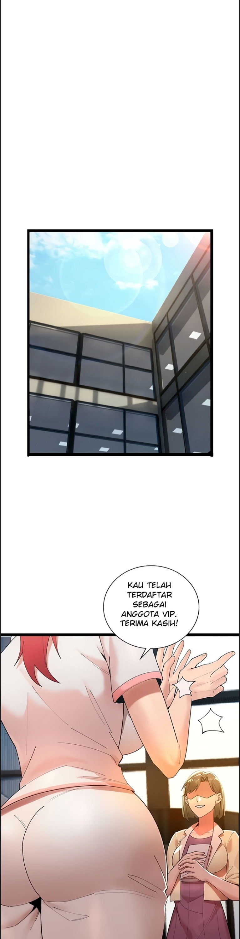 image-komik-secret-massage-chapter-10-30/33