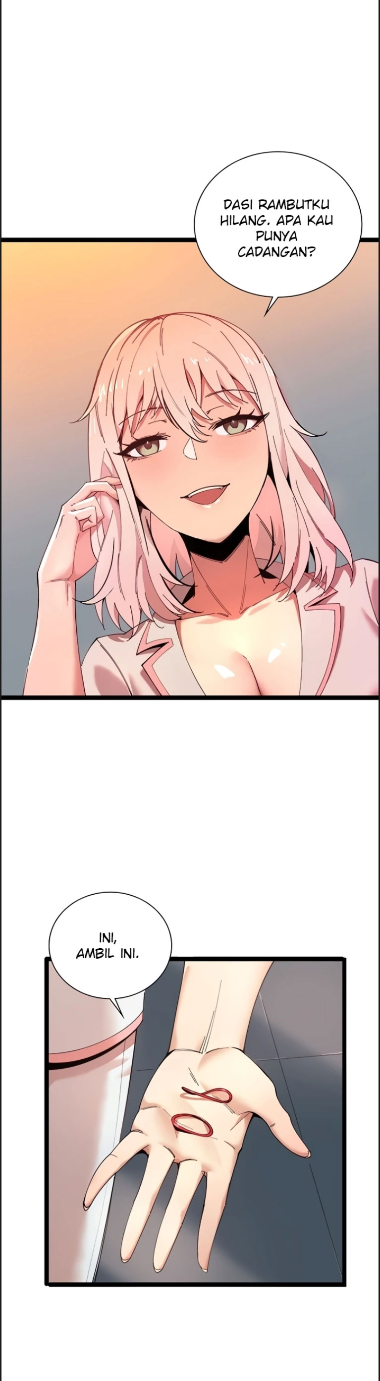 image-komik-secret-massage-chapter-11-1/34