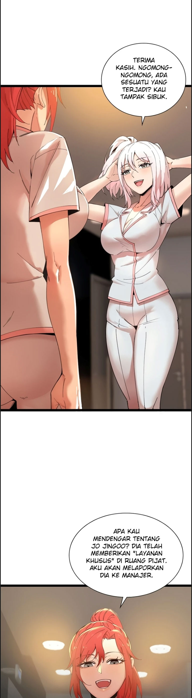 image-komik-secret-massage-chapter-11-2/34