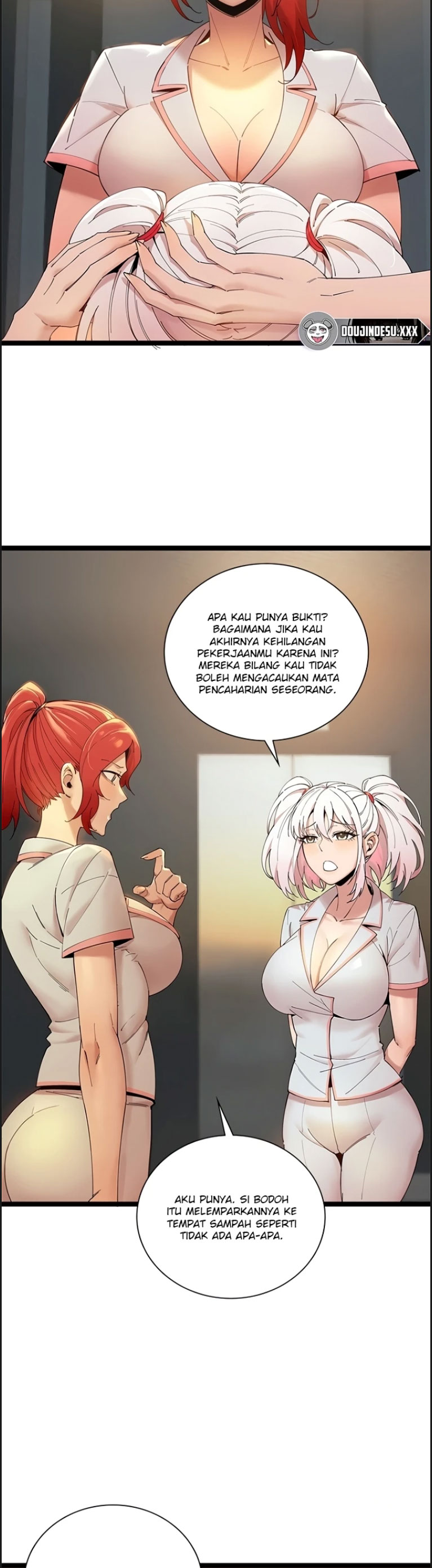 image-komik-secret-massage-chapter-11-3/34