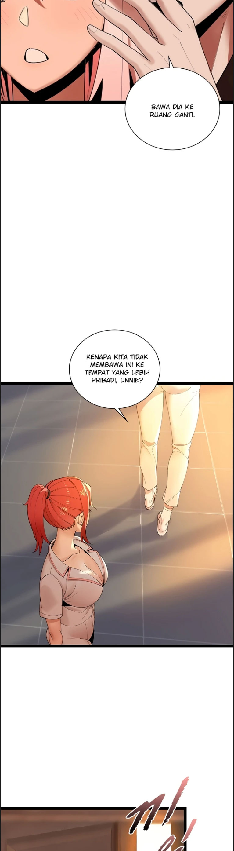 image-komik-secret-massage-chapter-11-6/34